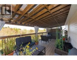 18 Orin Drive, Riverview, NB E1B3X5 Photo 44