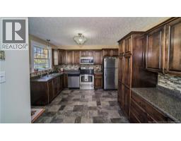 485 Route 616, Keswick Ridge, NB E6L1S4 Photo 13