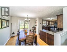 485 Route 616, Keswick Ridge, NB E6L1S4 Photo 16