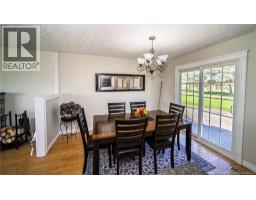 485 Route 616, Keswick Ridge, NB E6L1S4 Photo 14
