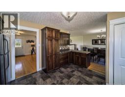 485 Route 616, Keswick Ridge, NB E6L1S4 Photo 12
