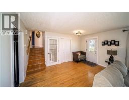 Primary Bedroom - 485 Route 616, Keswick Ridge, NB E6L1S4 Photo 8