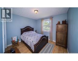 485 Route 616, Keswick Ridge, NB E6L1S4 Photo 23