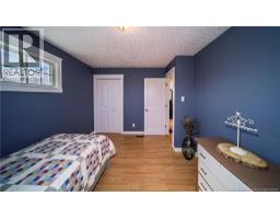 485 Route 616, Keswick Ridge, NB E6L1S4 Photo 22