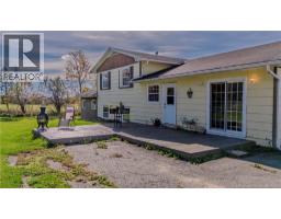485 Route 616, Keswick Ridge, NB E6L1S4 Photo 33