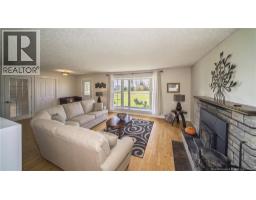 485 Route 616, Keswick Ridge, NB E6L1S4 Photo 17