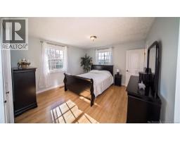 485 Route 616, Keswick Ridge, NB E6L1S4 Photo 18