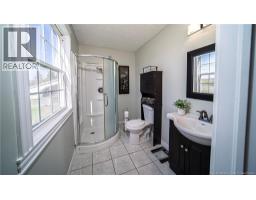 485 Route 616, Keswick Ridge, NB E6L1S4 Photo 20