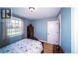 485 Route 616, Keswick Ridge, NB E6L1S4 Photo 24