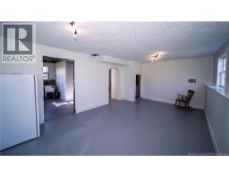 485 Route 616, Keswick Ridge, NB E6L1S4 Photo 28