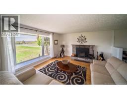 Ensuite - 485 Route 616, Keswick Ridge, NB E6L1S4 Photo 7