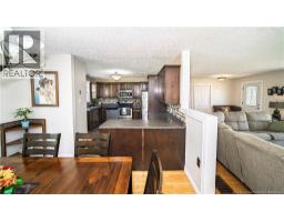 485 Route 616, Keswick Ridge, NB E6L1S4 Photo 15