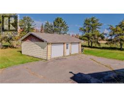 485 Route 616, Keswick Ridge, NB E6L1S4 Photo 34