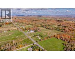 485 Route 616, Keswick Ridge, NB E6L1S4 Photo 39
