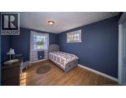 485 Route 616, Keswick Ridge, NB E6L1S4 Photo 21