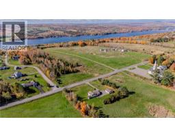 485 Route 616, Keswick Ridge, NB E6L1S4 Photo 38