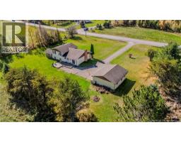 485 Route 616, Keswick Ridge, NB E6L1S4 Photo 36