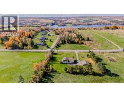 485 Route 616, Keswick Ridge, NB E6L1S4 Photo 37