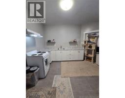 442-446 Olive Street, Saint John, NB E2M1R7 Photo 12