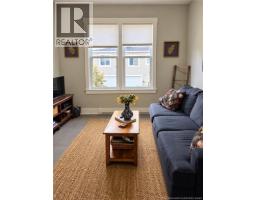 442-446 Olive Street, photo 2