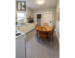 442-446 Olive Street, photo 5