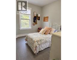 442-446 Olive Street, photo 3