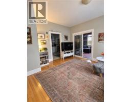 442-446 Olive Street, Saint John, NB E2M1R7 Photo 10