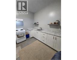 442-446 Olive Street, Saint John, NB E2M1R7 Photo 11