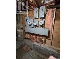 442-446 Olive Street, Saint John, NB E2M1R7 Photo 16