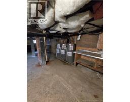 442-446 Olive Street, Saint John, NB E2M1R7 Photo 17