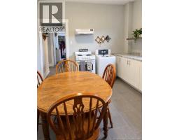 442-446 Olive Street, photo 4