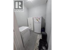 442-446 Olive Street, Saint John, NB E2M1R7 Photo 6