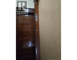 442-446 Olive Street, Saint John, NB E2M1R7 Photo 9
