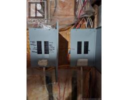 442-446 Olive Street, Saint John, NB E2M1R7 Photo 7