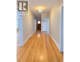 442-446 Olive Street, Saint John, NB E2M1R7 Photo 13