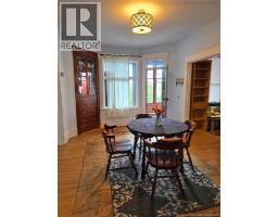 442-446 Olive Street, Saint John, NB E2M1R7 Photo 14
