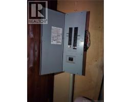 442-446 Olive Street, Saint John, NB E2M1R7 Photo 15