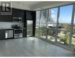 801 - 2200 Lakeshore Boulevard W, Toronto, ON M8V1A4 Photo 10