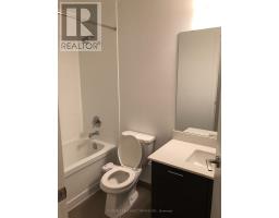 801 - 2200 Lakeshore Boulevard W, Toronto, ON M8V1A4 Photo 6