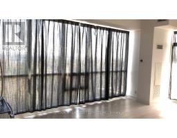 801 - 2200 Lakeshore Boulevard W, Toronto, ON M8V1A4 Photo 7