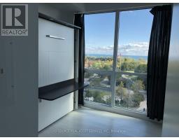 801 - 2200 Lakeshore Boulevard W, Toronto, ON M8V1A4 Photo 8