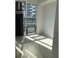 801 - 2200 Lakeshore Boulevard W, Toronto, ON M8V1A4 Photo 9