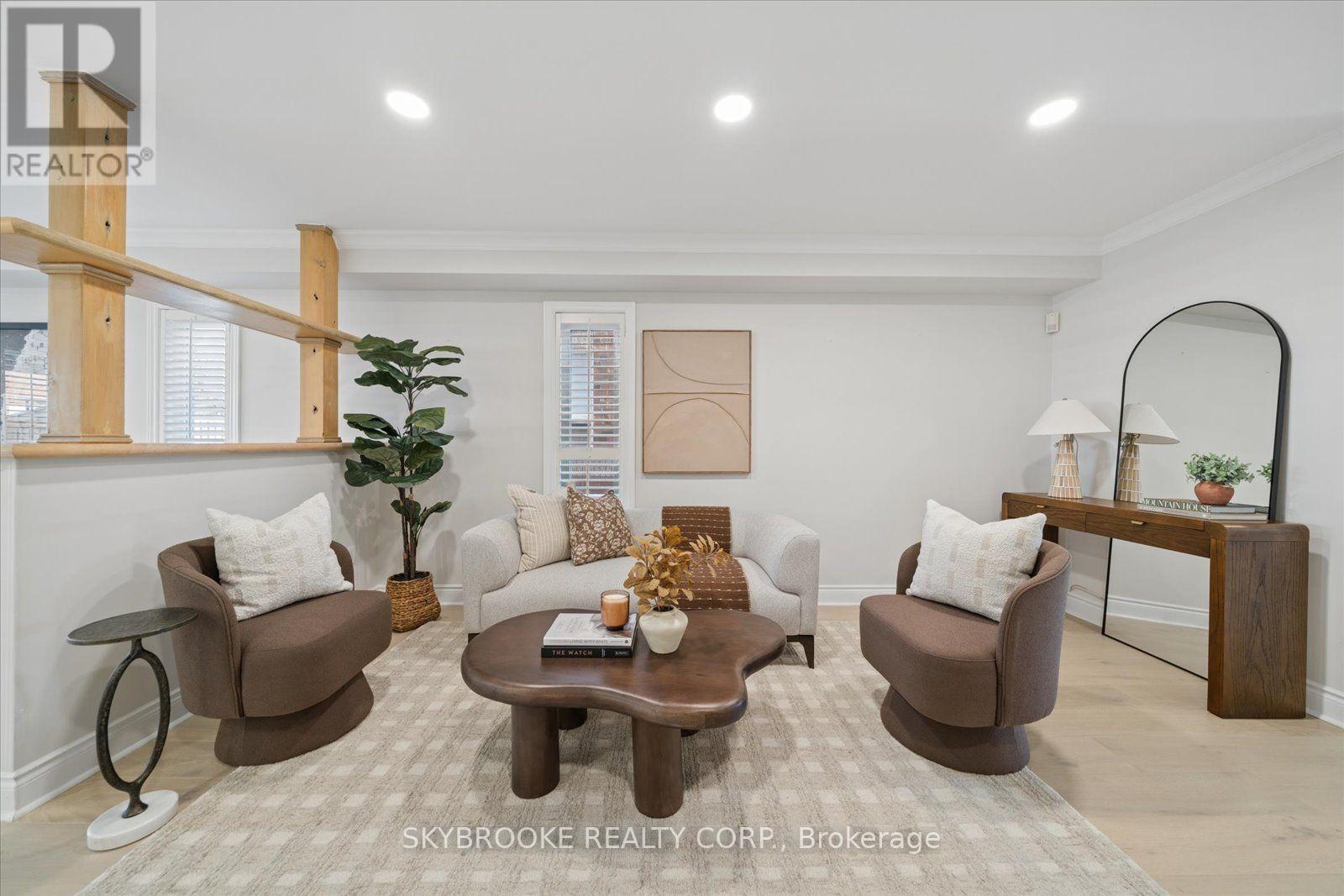 54 Sheardown Trail, Caledon, ON photo 10