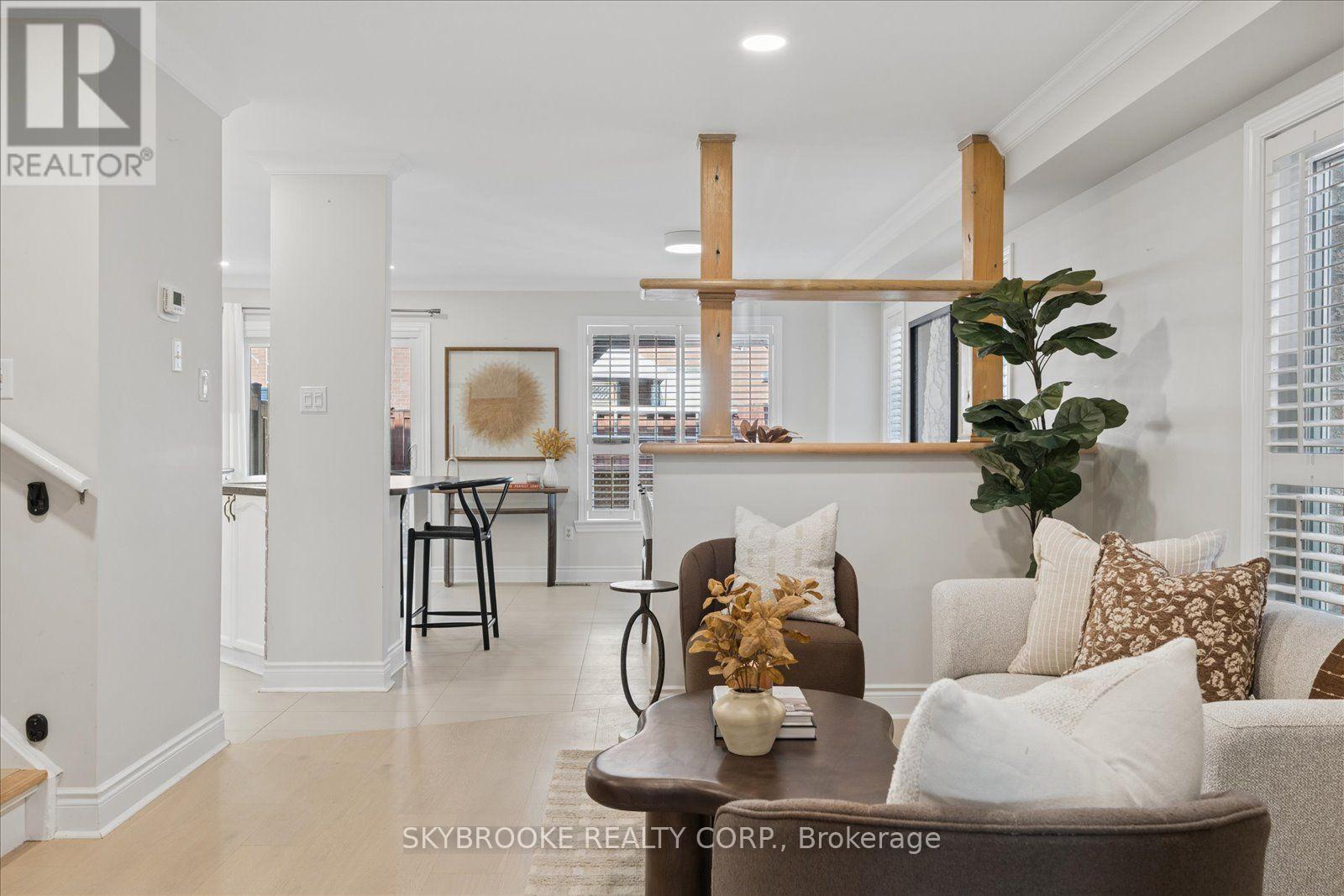 54 Sheardown Trail, Caledon, ON photo 11
