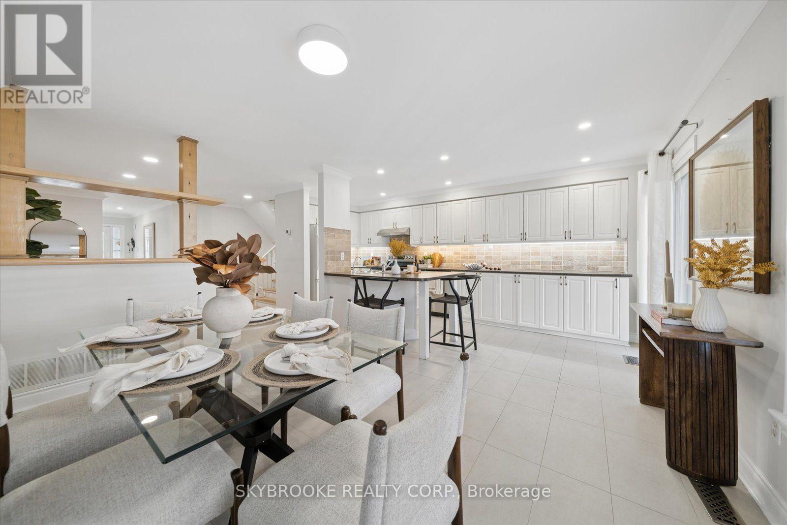 54 Sheardown Trail, Caledon, ON photo 15