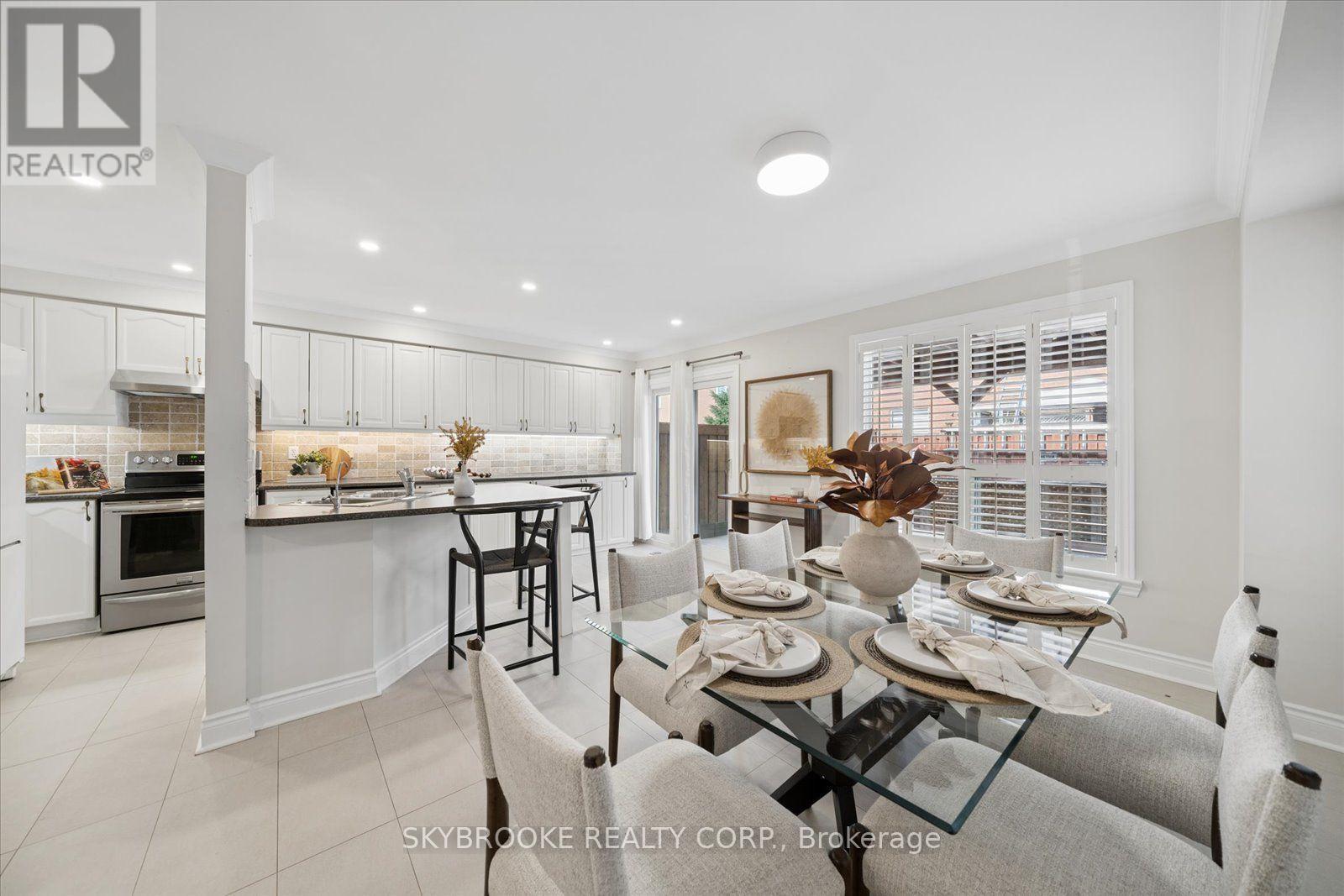 54 Sheardown Trail, Caledon, ON photo 16