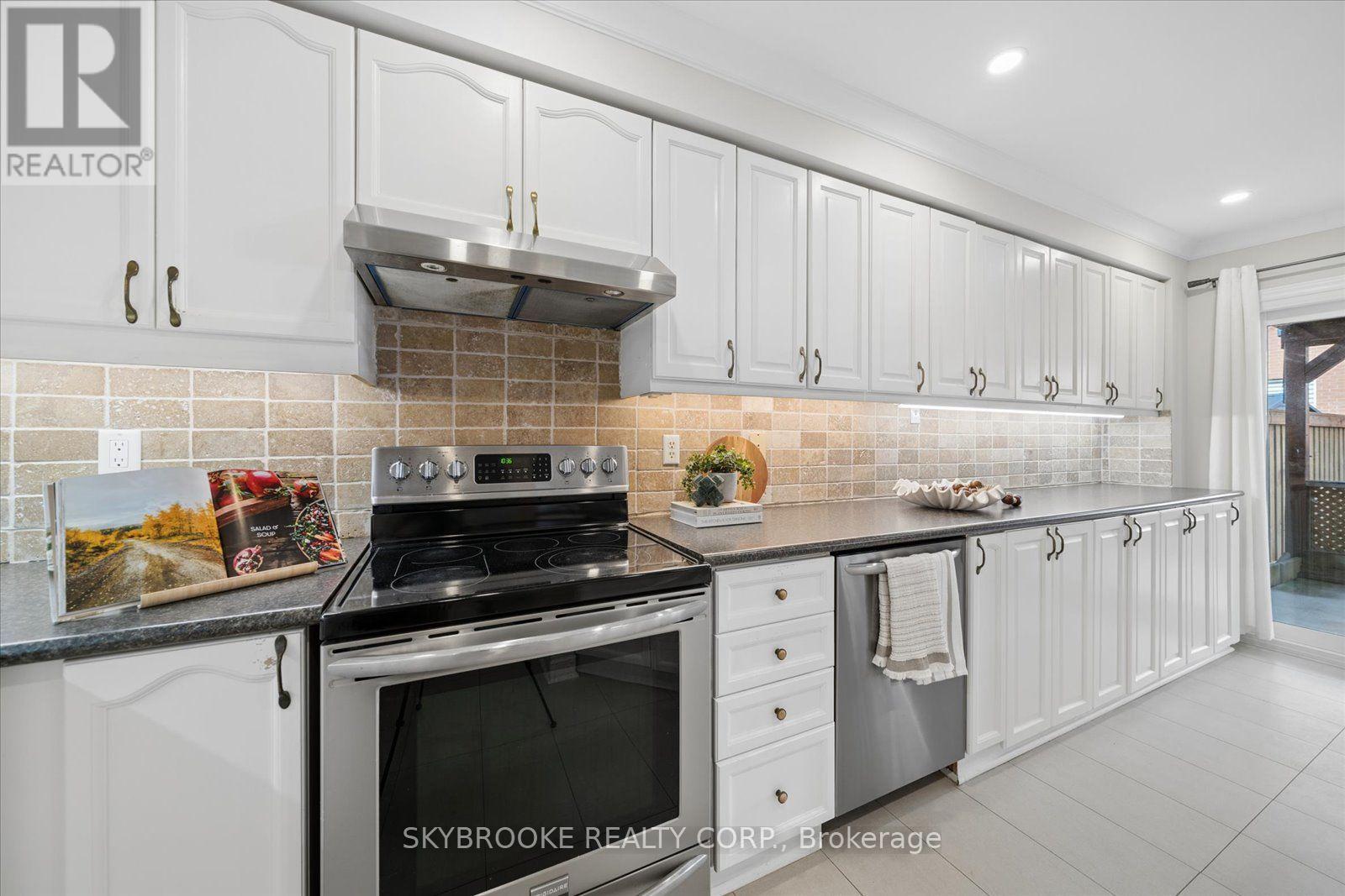 54 Sheardown Trail, Caledon, ON photo 20