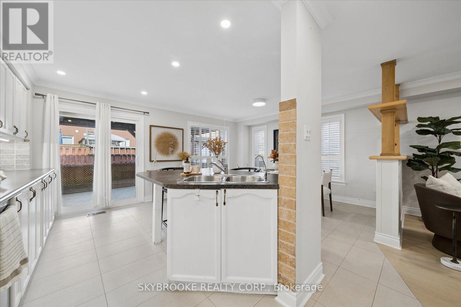 54 Sheardown Trail, Caledon, ON photo 21