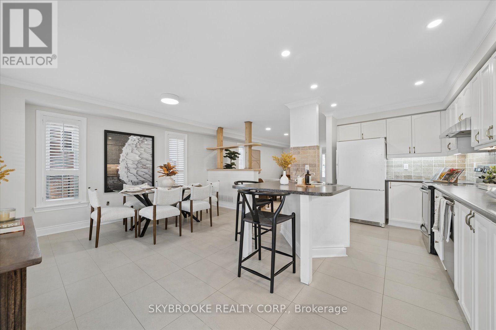 54 Sheardown Trail, Caledon, ON photo 22