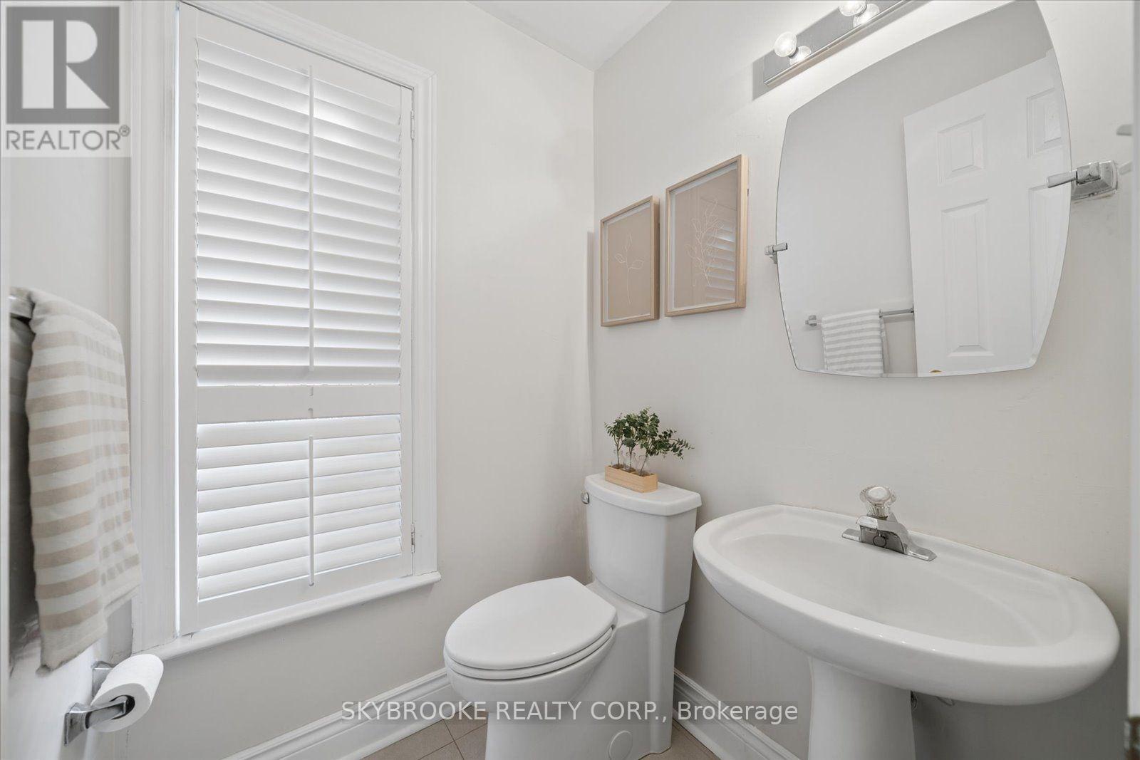 54 Sheardown Trail, Caledon, ON photo 23